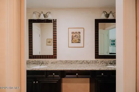 123 W Chelsea Court Southern Pines NC 28387
