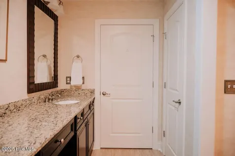 123 W Chelsea Court Southern Pines NC 28387