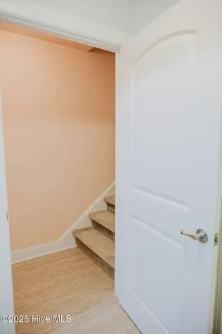 123 W Chelsea Court Southern Pines NC 28387
