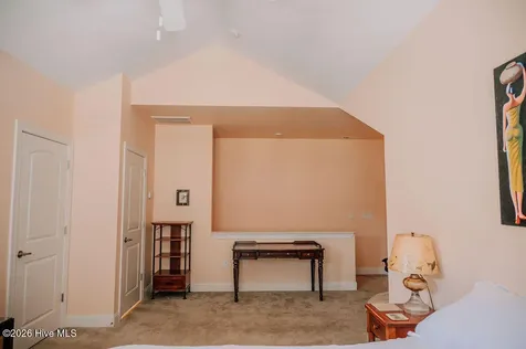 123 W Chelsea Court Southern Pines NC 28387