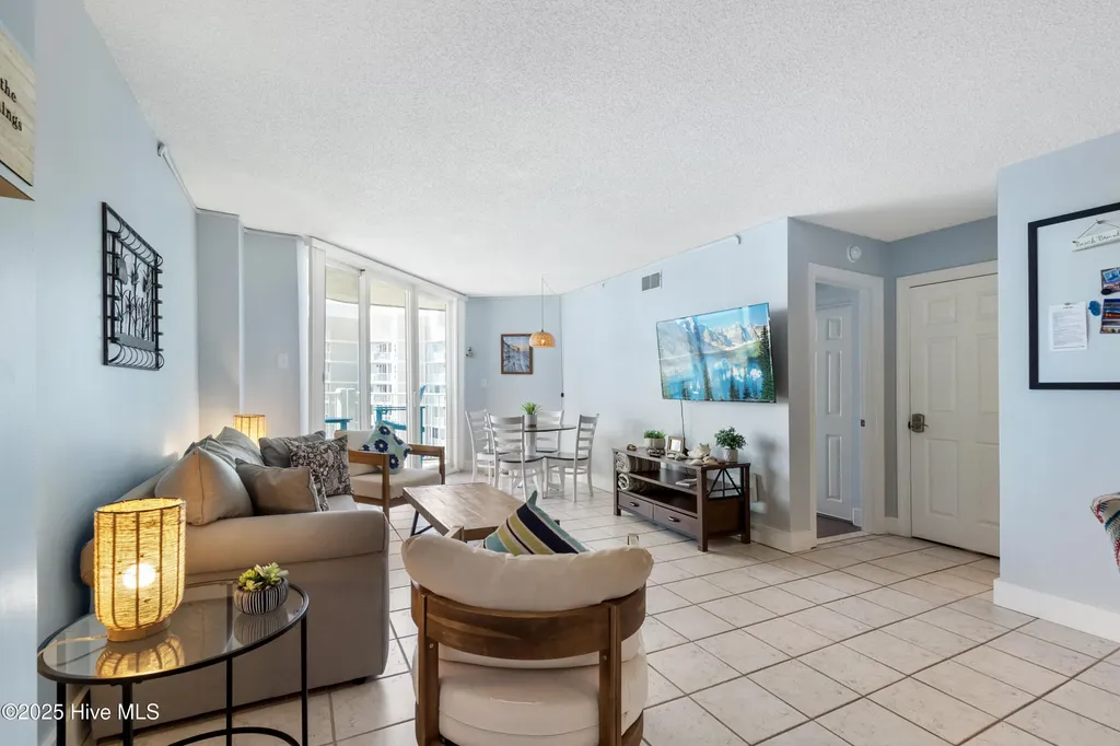 2000 New River Inlet Road North Topsail Beach NC 28460
