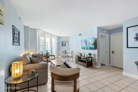 2000 New River Inlet Road North Topsail Beach NC 28460