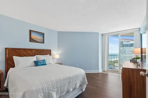 2000 New River Inlet Road North Topsail Beach NC 28460