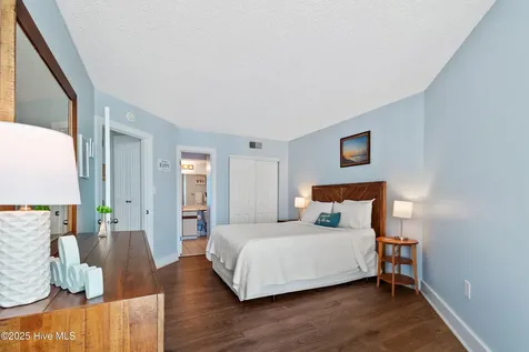 2000 New River Inlet Road North Topsail Beach NC 28460