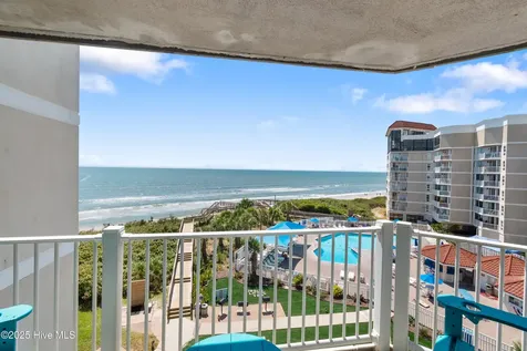 2000 New River Inlet Road North Topsail Beach NC 28460