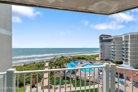 2000 New River Inlet Road North Topsail Beach NC 28460