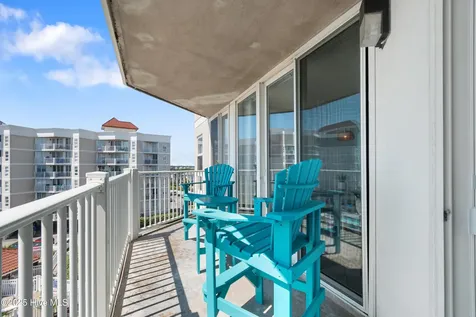 2000 New River Inlet Road North Topsail Beach NC 28460