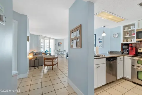 2000 New River Inlet Road North Topsail Beach NC 28460
