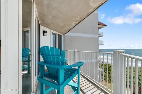 2000 New River Inlet Road North Topsail Beach NC 28460