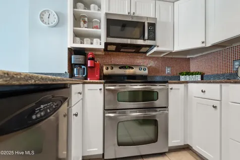 2000 New River Inlet Road North Topsail Beach NC 28460