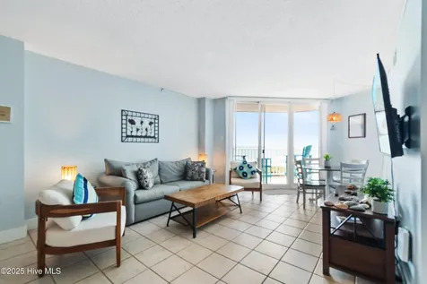 2000 New River Inlet Road North Topsail Beach NC 28460