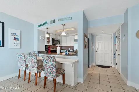 2000 New River Inlet Road North Topsail Beach NC 28460