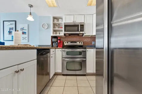 2000 New River Inlet Road North Topsail Beach NC 28460