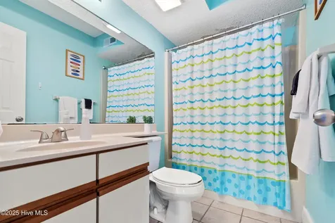 2000 New River Inlet Road North Topsail Beach NC 28460