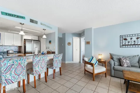 2000 New River Inlet Road North Topsail Beach NC 28460