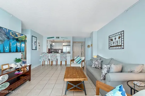 2000 New River Inlet Road North Topsail Beach NC 28460