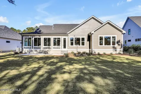 3791 Bay Colony Road NE Leland NC 28451