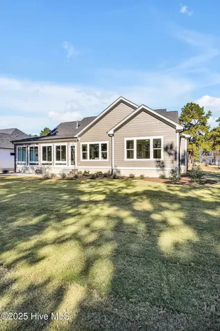 3791 Bay Colony Road NE Leland NC 28451