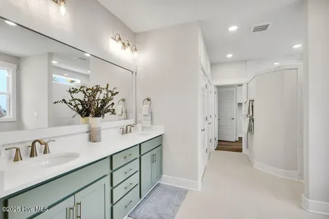3791 Bay Colony Road NE Leland NC 28451