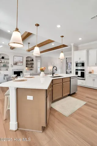 3791 Bay Colony Road NE Leland NC 28451
