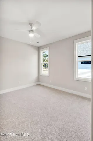 3791 Bay Colony Road NE Leland NC 28451