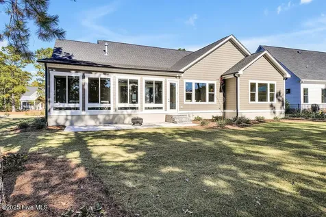 3791 Bay Colony Road NE Leland NC 28451