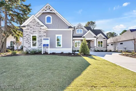 3791 Bay Colony Road NE Leland NC 28451