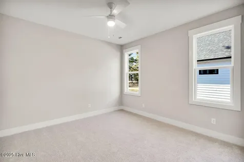 3791 Bay Colony Road NE Leland NC 28451