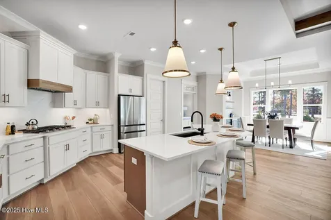 3791 Bay Colony Road NE Leland NC 28451