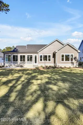 3791 Bay Colony Road NE Leland NC 28451