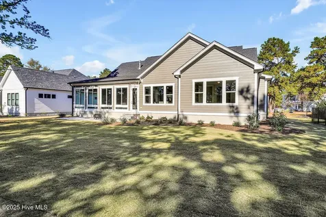 3791 Bay Colony Road NE Leland NC 28451