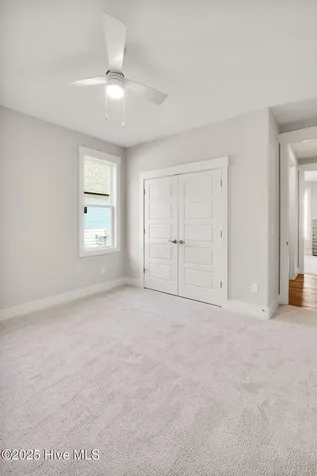 3791 Bay Colony Road NE Leland NC 28451
