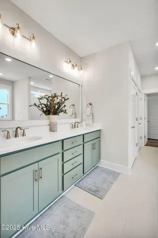 3791 Bay Colony Road NE Leland NC 28451