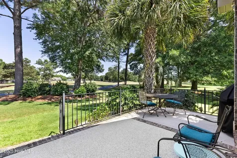 205 Jones Byrd Court Sunset Beach NC 28468