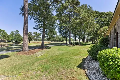205 Jones Byrd Court Sunset Beach NC 28468