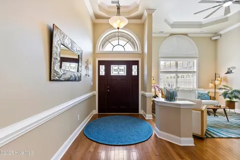 205 Jones Byrd Court Sunset Beach NC 28468