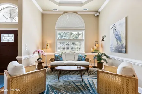 205 Jones Byrd Court Sunset Beach NC 28468
