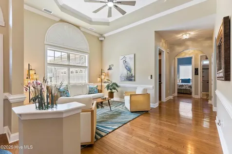 205 Jones Byrd Court Sunset Beach NC 28468