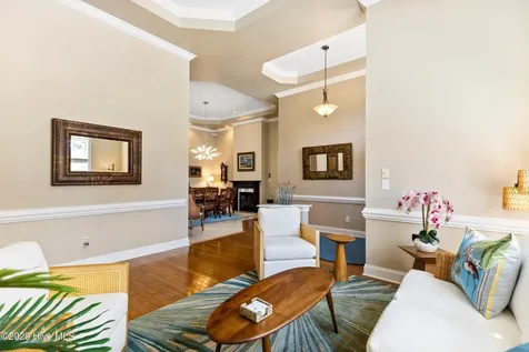 205 Jones Byrd Court Sunset Beach NC 28468