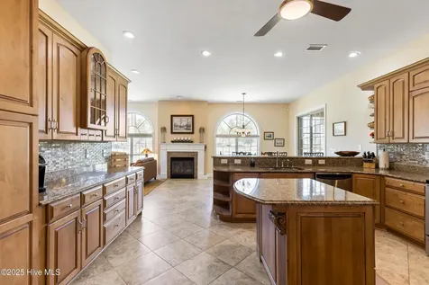 205 Jones Byrd Court Sunset Beach NC 28468