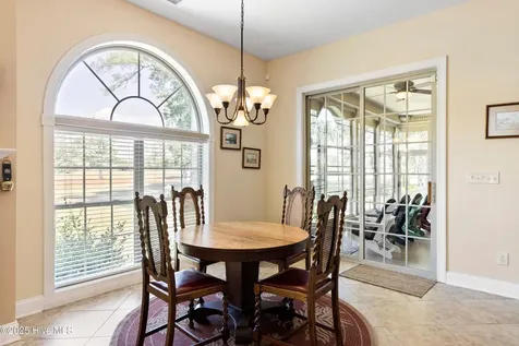 205 Jones Byrd Court Sunset Beach NC 28468