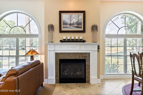 205 Jones Byrd Court Sunset Beach NC 28468