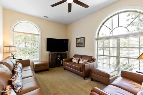 205 Jones Byrd Court Sunset Beach NC 28468