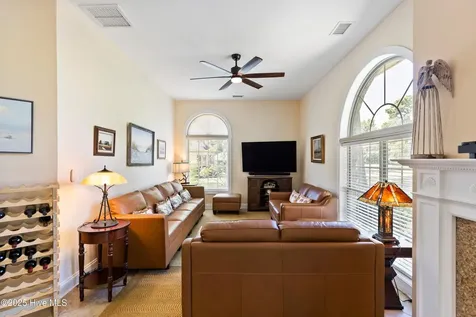 205 Jones Byrd Court Sunset Beach NC 28468