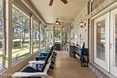 205 Jones Byrd Court Sunset Beach NC 28468
