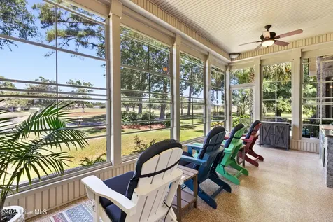 205 Jones Byrd Court Sunset Beach NC 28468