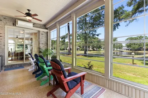 205 Jones Byrd Court Sunset Beach NC 28468