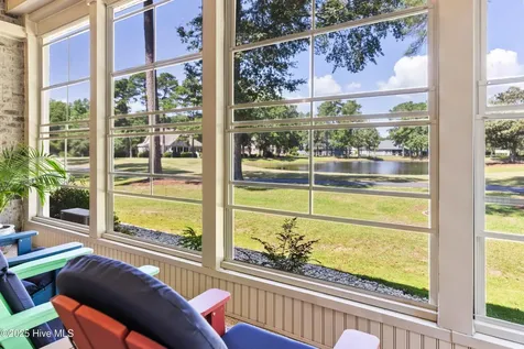 205 Jones Byrd Court Sunset Beach NC 28468
