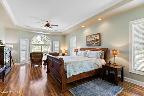 205 Jones Byrd Court Sunset Beach NC 28468