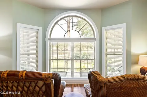 205 Jones Byrd Court Sunset Beach NC 28468